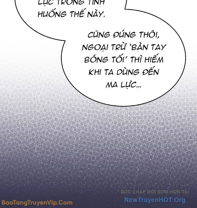 Quân Cờ Thứ 31 Lật Ngược Ván Cờ - Chapter 87 - Page 165