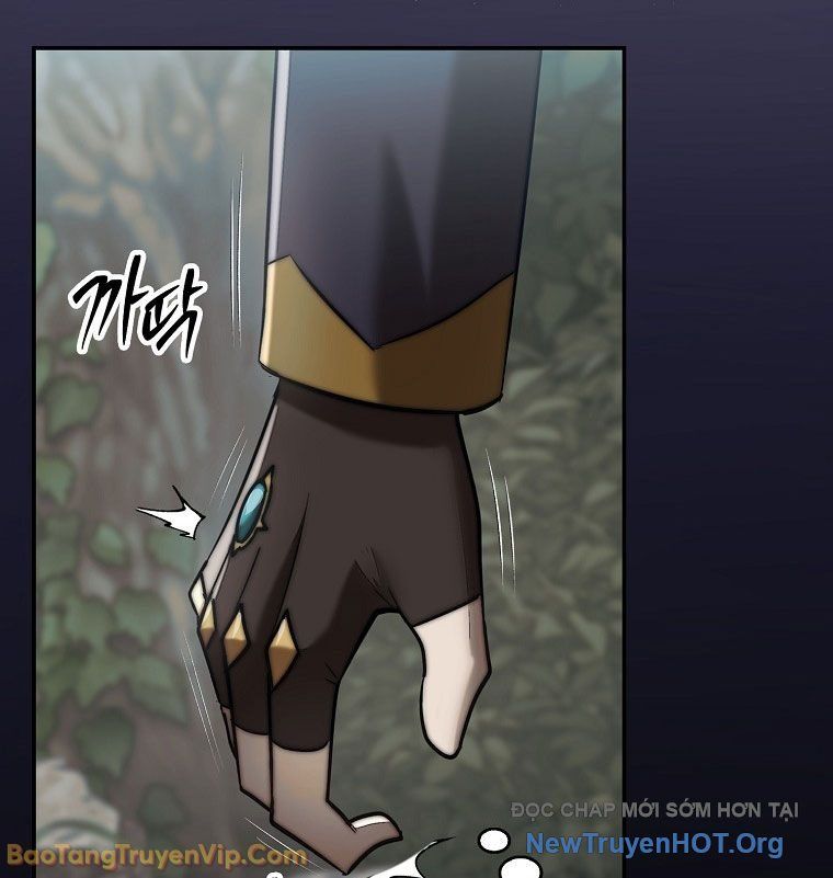 Quân Cờ Thứ 31 Lật Ngược Ván Cờ - Chapter 87 - Page 166