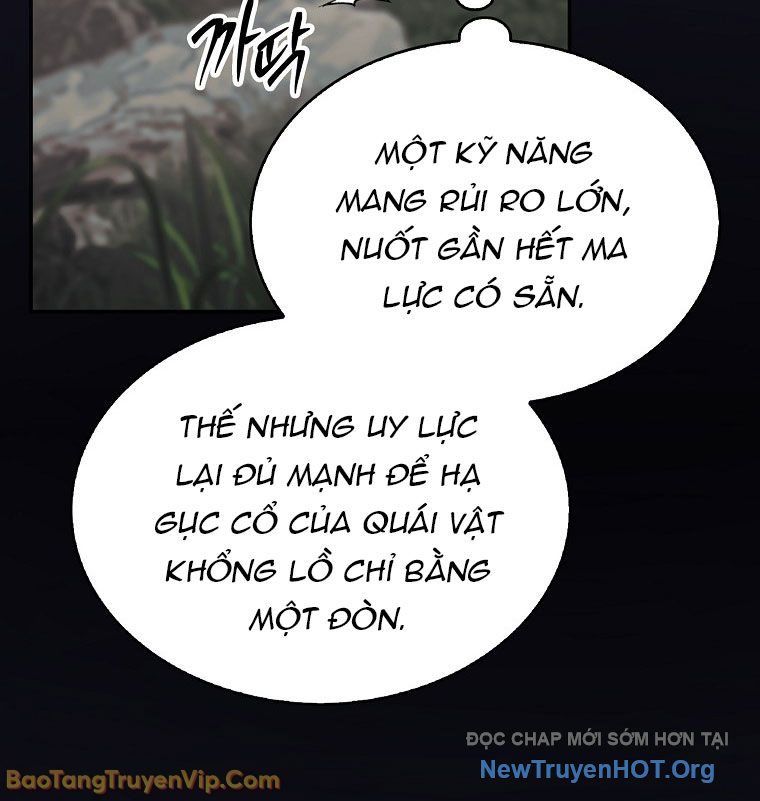 Quân Cờ Thứ 31 Lật Ngược Ván Cờ - Chapter 87 - Page 167