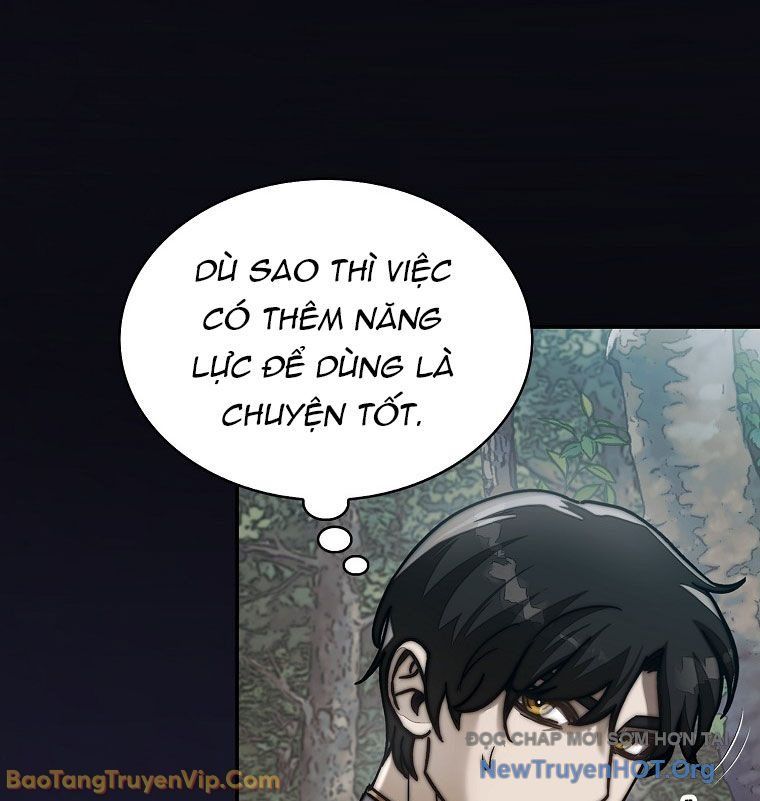 Quân Cờ Thứ 31 Lật Ngược Ván Cờ - Chapter 87 - Page 168