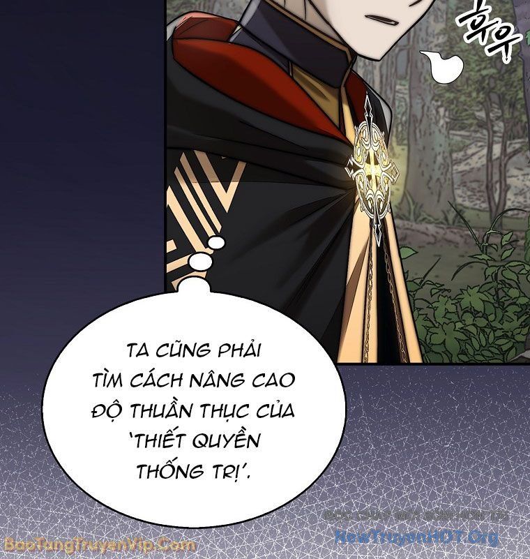 Quân Cờ Thứ 31 Lật Ngược Ván Cờ - Chapter 87 - Page 169