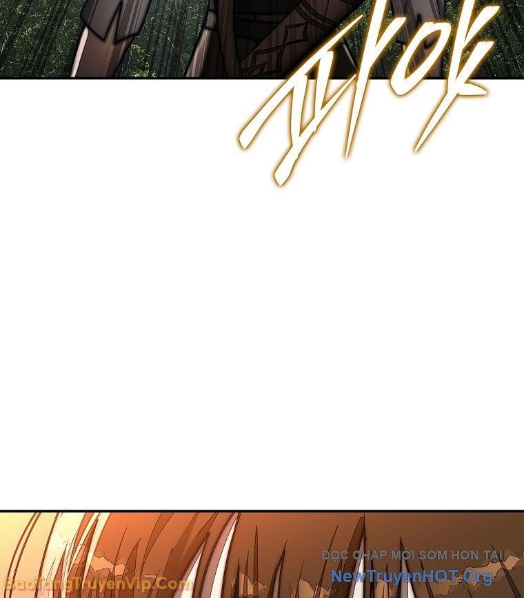 Quân Cờ Thứ 31 Lật Ngược Ván Cờ - Chapter 87 - Page 17