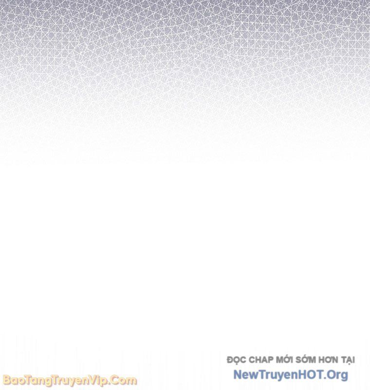 Quân Cờ Thứ 31 Lật Ngược Ván Cờ - Chapter 87 - Page 170