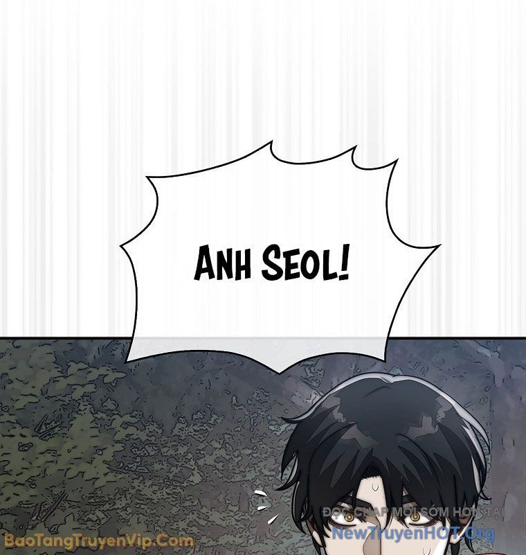 Quân Cờ Thứ 31 Lật Ngược Ván Cờ - Chapter 87 - Page 171