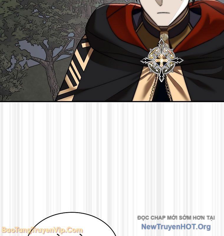 Quân Cờ Thứ 31 Lật Ngược Ván Cờ - Chapter 87 - Page 172