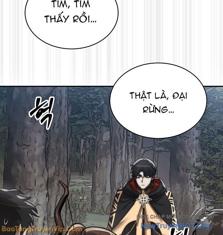 Quân Cờ Thứ 31 Lật Ngược Ván Cờ - Chapter 87 - Page 173