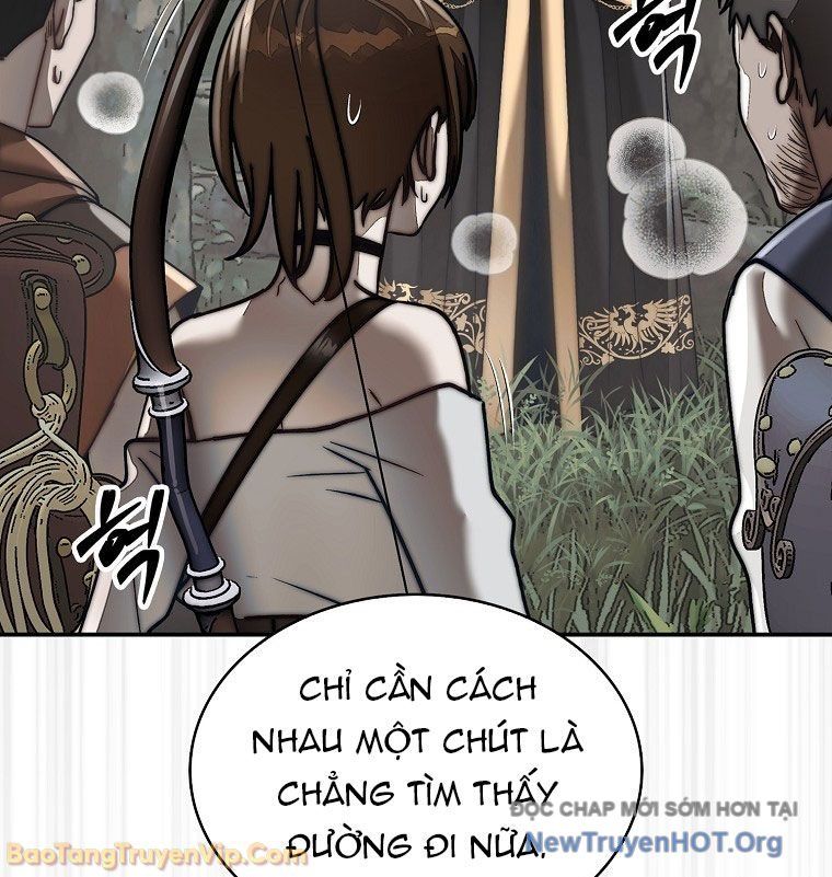 Quân Cờ Thứ 31 Lật Ngược Ván Cờ - Chapter 87 - Page 174