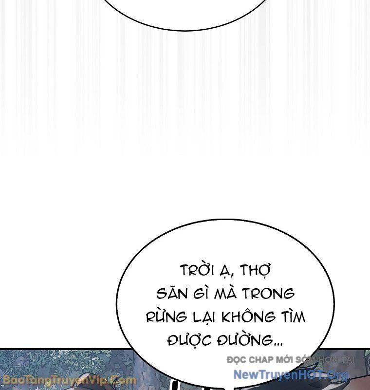 Quân Cờ Thứ 31 Lật Ngược Ván Cờ - Chapter 87 - Page 175