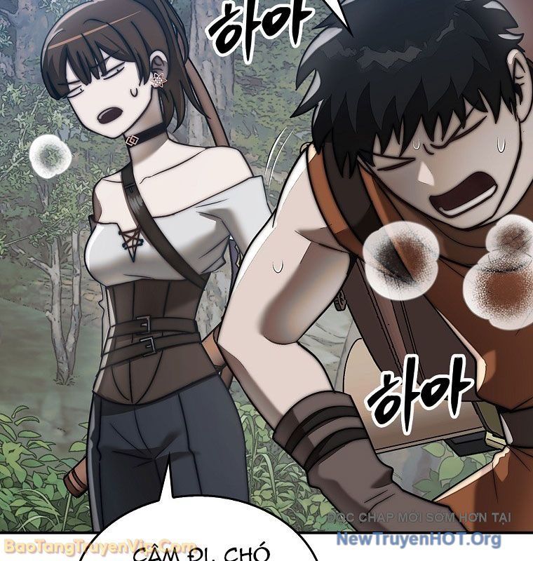 Quân Cờ Thứ 31 Lật Ngược Ván Cờ - Chapter 87 - Page 176