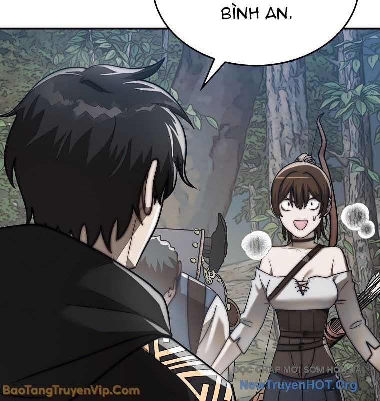 Quân Cờ Thứ 31 Lật Ngược Ván Cờ - Chapter 87 - Page 178