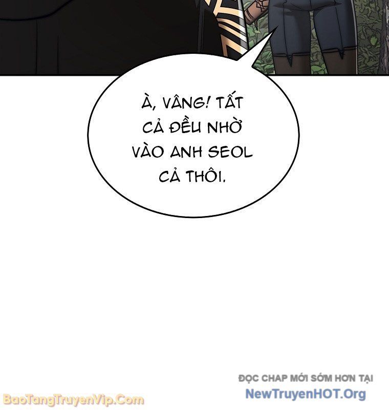 Quân Cờ Thứ 31 Lật Ngược Ván Cờ - Chapter 87 - Page 179