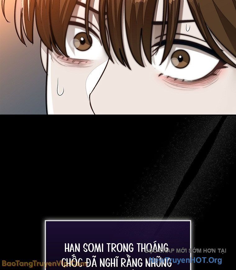 Quân Cờ Thứ 31 Lật Ngược Ván Cờ - Chapter 87 - Page 18