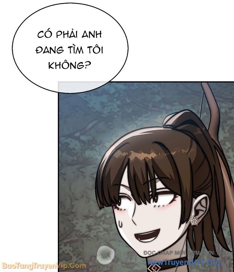 Quân Cờ Thứ 31 Lật Ngược Ván Cờ - Chapter 87 - Page 180