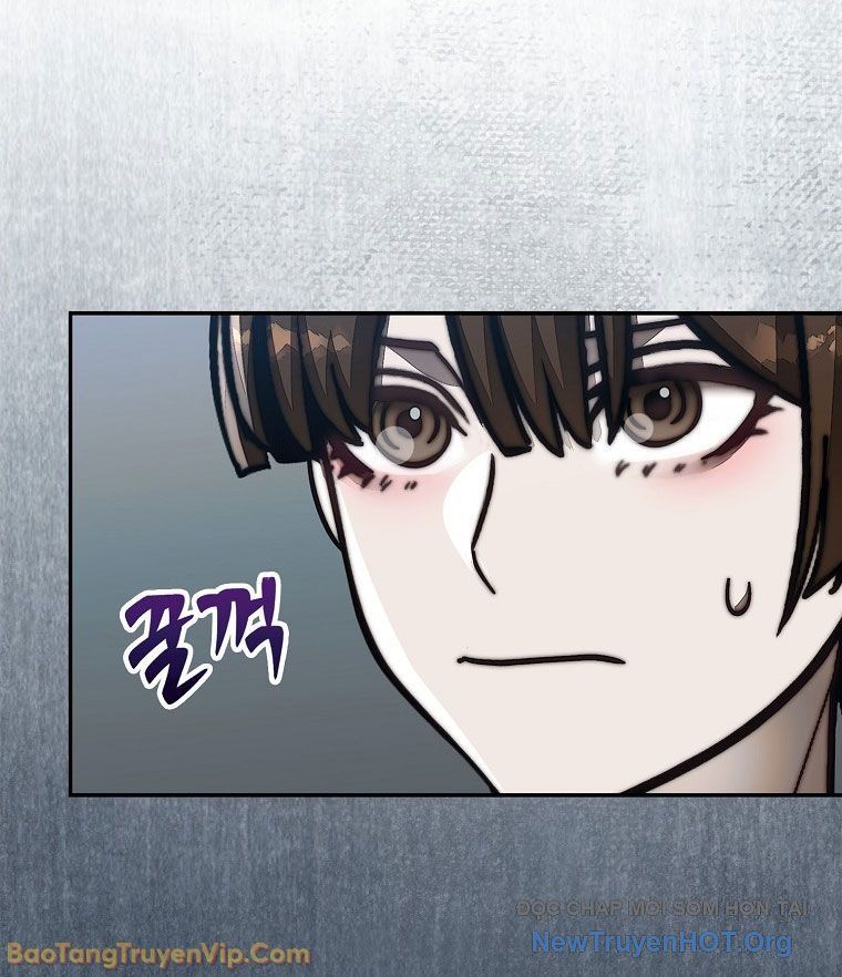 Quân Cờ Thứ 31 Lật Ngược Ván Cờ - Chapter 87 - Page 182