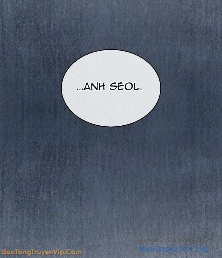 Quân Cờ Thứ 31 Lật Ngược Ván Cờ - Chapter 87 - Page 183