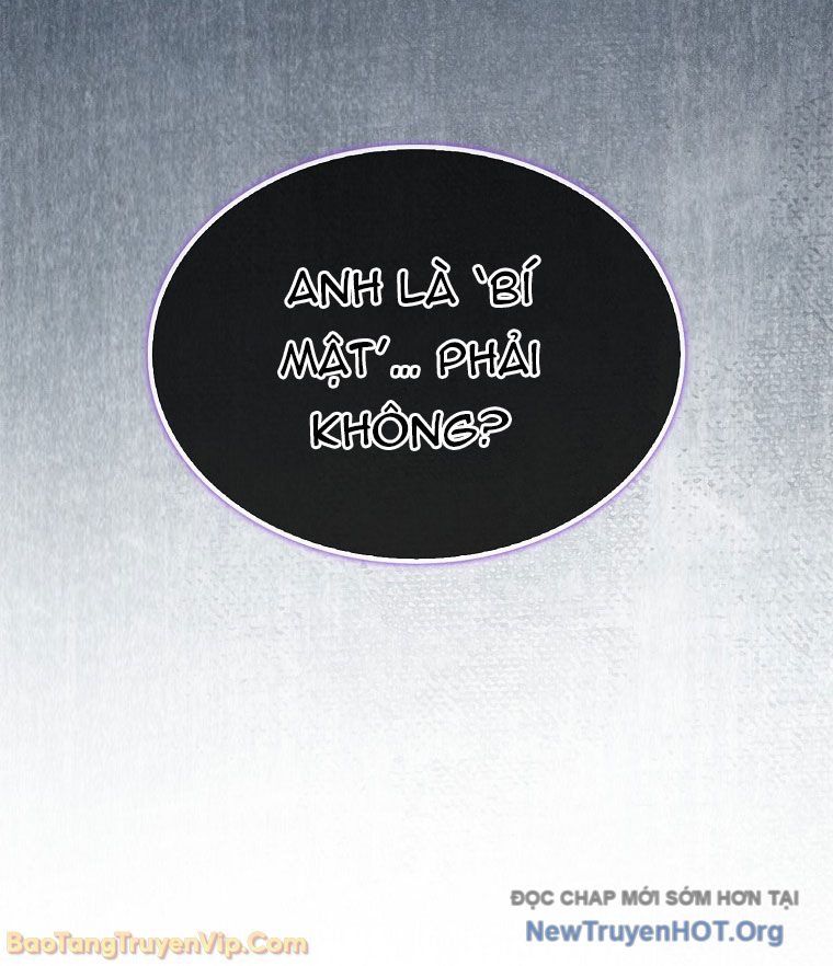 Quân Cờ Thứ 31 Lật Ngược Ván Cờ - Chapter 87 - Page 184