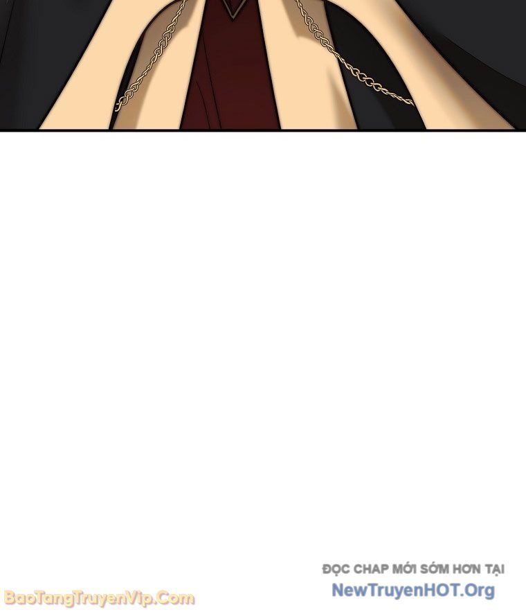 Quân Cờ Thứ 31 Lật Ngược Ván Cờ - Chapter 87 - Page 186