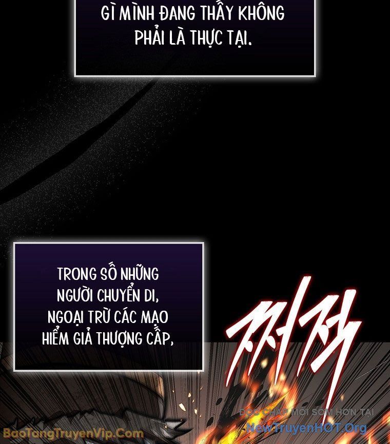 Quân Cờ Thứ 31 Lật Ngược Ván Cờ - Chapter 87 - Page 19