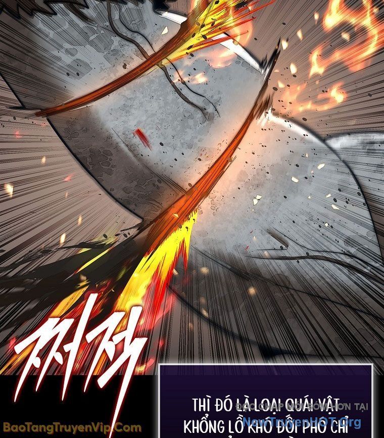 Quân Cờ Thứ 31 Lật Ngược Ván Cờ - Chapter 87 - Page 20