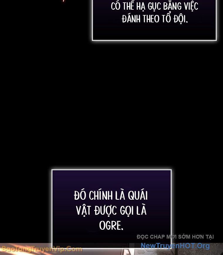 Quân Cờ Thứ 31 Lật Ngược Ván Cờ - Chapter 87 - Page 21