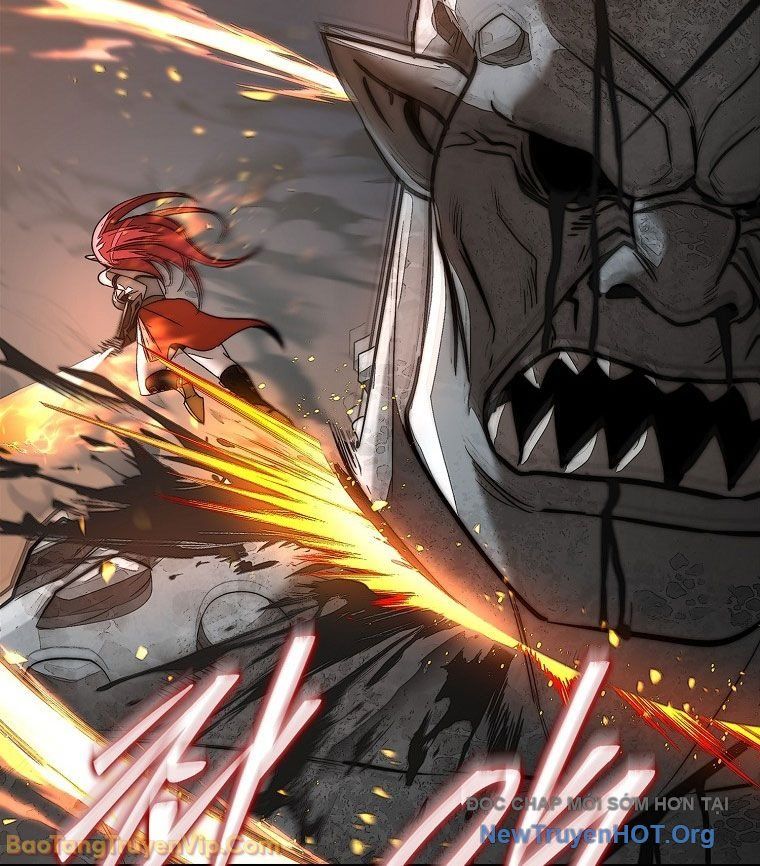 Quân Cờ Thứ 31 Lật Ngược Ván Cờ - Chapter 87 - Page 22