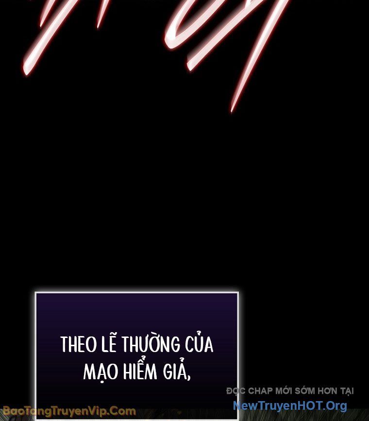 Quân Cờ Thứ 31 Lật Ngược Ván Cờ - Chapter 87 - Page 23