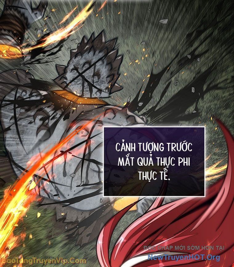 Quân Cờ Thứ 31 Lật Ngược Ván Cờ - Chapter 87 - Page 24