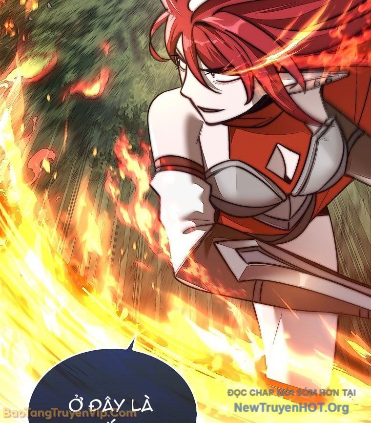 Quân Cờ Thứ 31 Lật Ngược Ván Cờ - Chapter 87 - Page 25