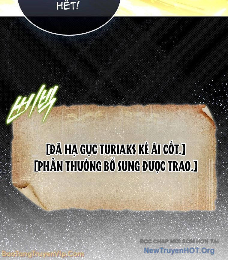 Quân Cờ Thứ 31 Lật Ngược Ván Cờ - Chapter 87 - Page 26