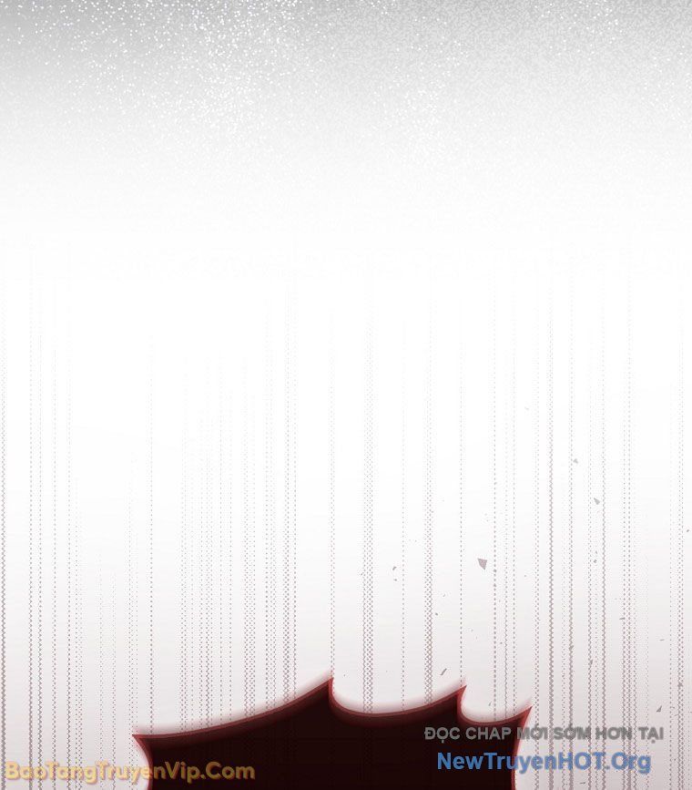 Quân Cờ Thứ 31 Lật Ngược Ván Cờ - Chapter 87 - Page 27