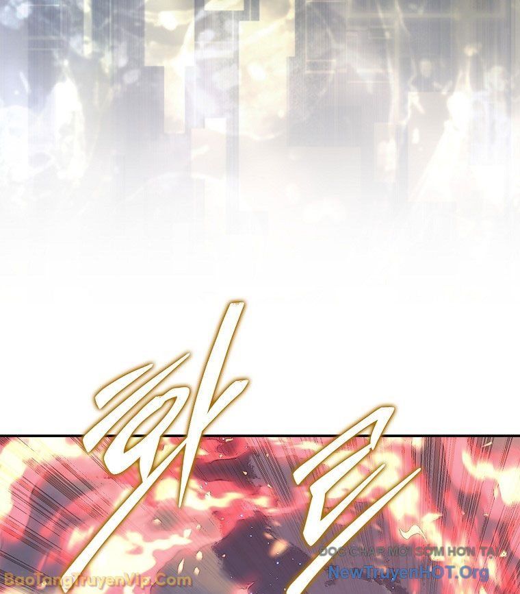 Quân Cờ Thứ 31 Lật Ngược Ván Cờ - Chapter 87 - Page 3