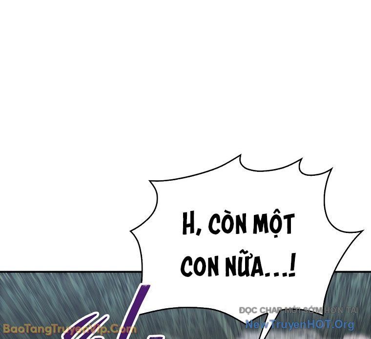 Quân Cờ Thứ 31 Lật Ngược Ván Cờ - Chapter 87 - Page 30