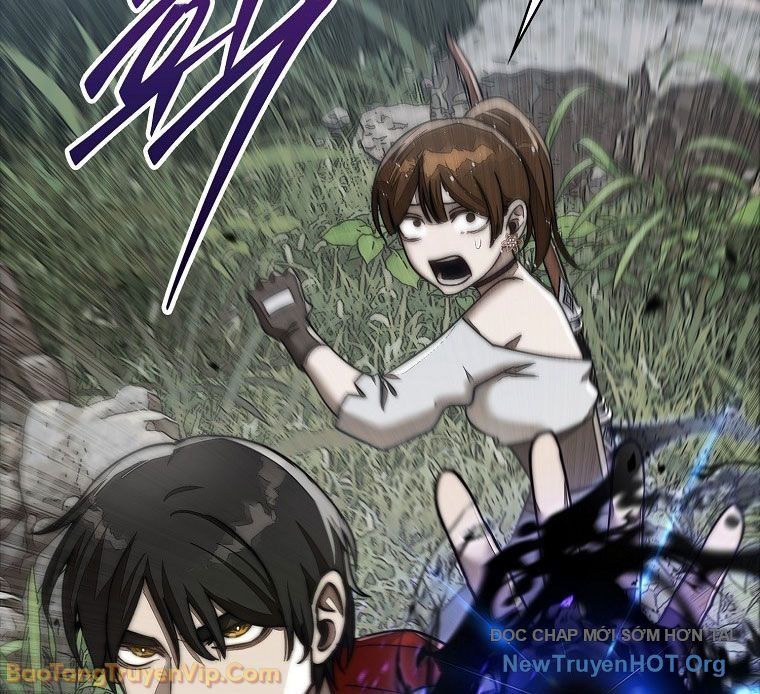 Quân Cờ Thứ 31 Lật Ngược Ván Cờ - Chapter 87 - Page 31