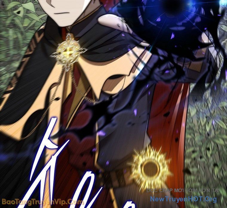 Quân Cờ Thứ 31 Lật Ngược Ván Cờ - Chapter 87 - Page 32