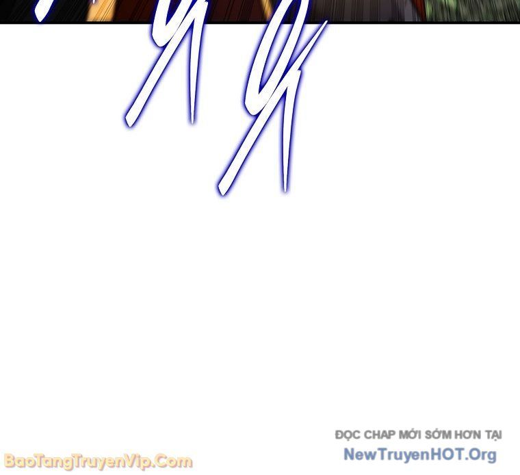 Quân Cờ Thứ 31 Lật Ngược Ván Cờ - Chapter 87 - Page 33