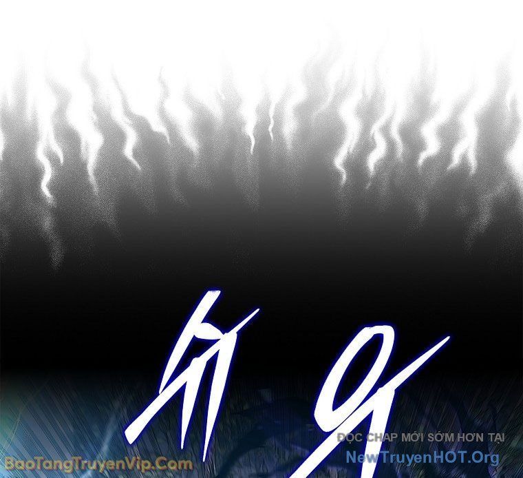 Quân Cờ Thứ 31 Lật Ngược Ván Cờ - Chapter 87 - Page 34