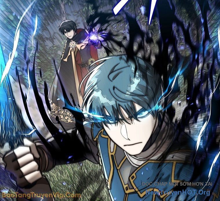 Quân Cờ Thứ 31 Lật Ngược Ván Cờ - Chapter 87 - Page 35