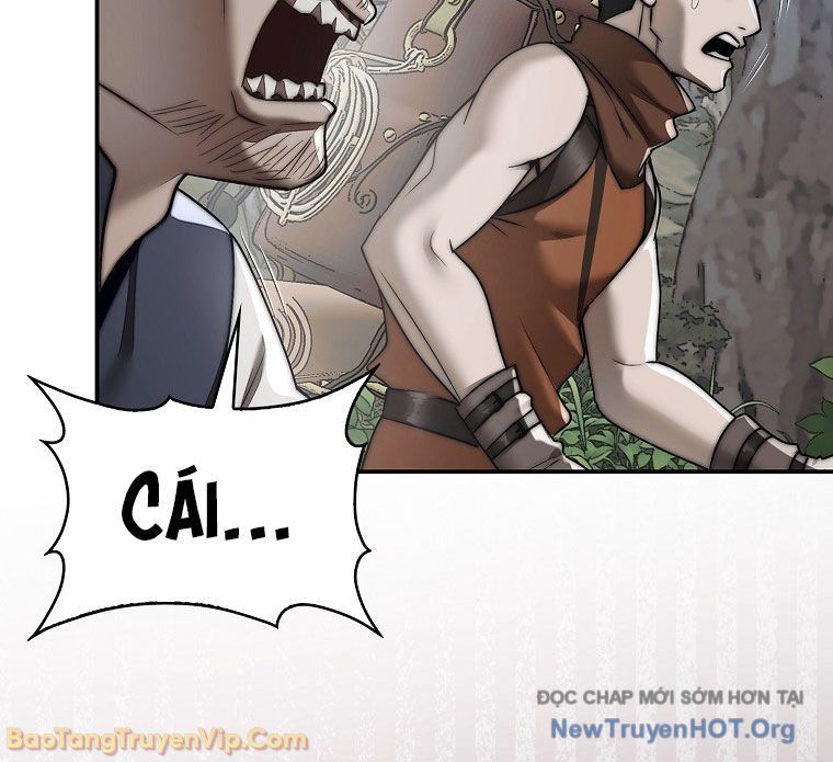 Quân Cờ Thứ 31 Lật Ngược Ván Cờ - Chapter 87 - Page 38