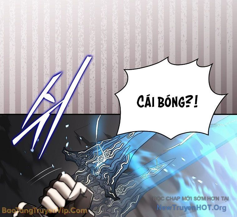 Quân Cờ Thứ 31 Lật Ngược Ván Cờ - Chapter 87 - Page 39