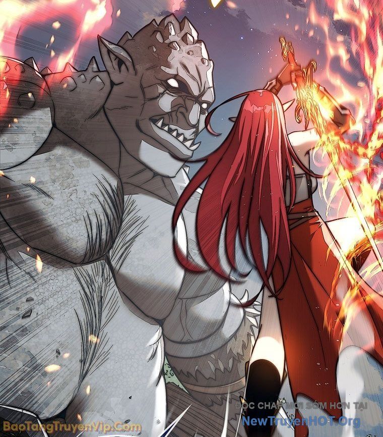 Quân Cờ Thứ 31 Lật Ngược Ván Cờ - Chapter 87 - Page 4