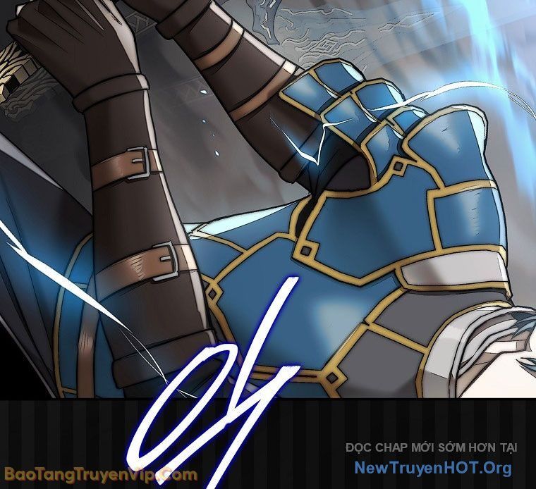 Quân Cờ Thứ 31 Lật Ngược Ván Cờ - Chapter 87 - Page 40