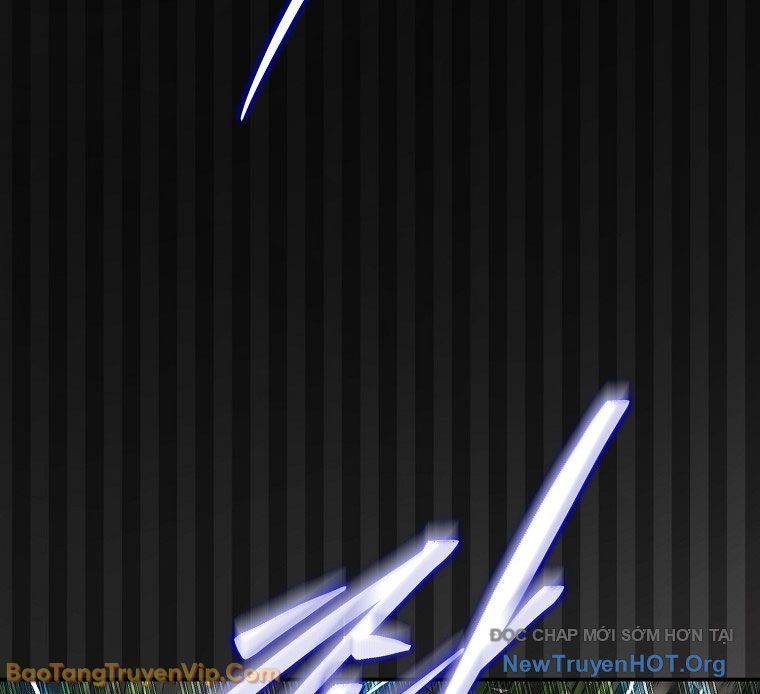 Quân Cờ Thứ 31 Lật Ngược Ván Cờ - Chapter 87 - Page 41