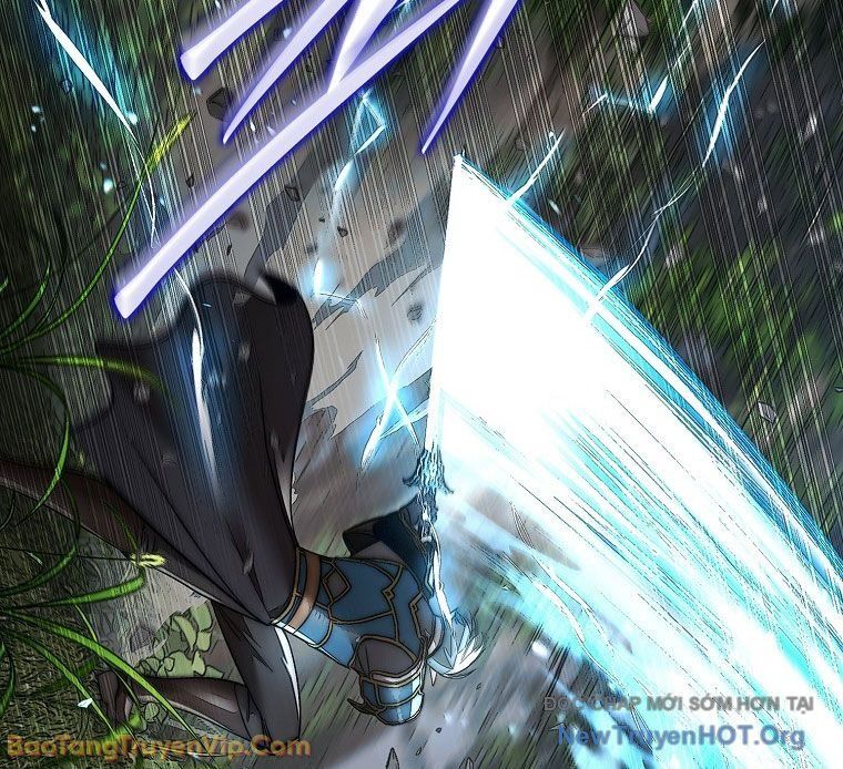 Quân Cờ Thứ 31 Lật Ngược Ván Cờ - Chapter 87 - Page 42