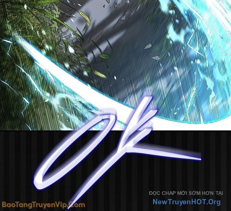 Quân Cờ Thứ 31 Lật Ngược Ván Cờ - Chapter 87 - Page 43