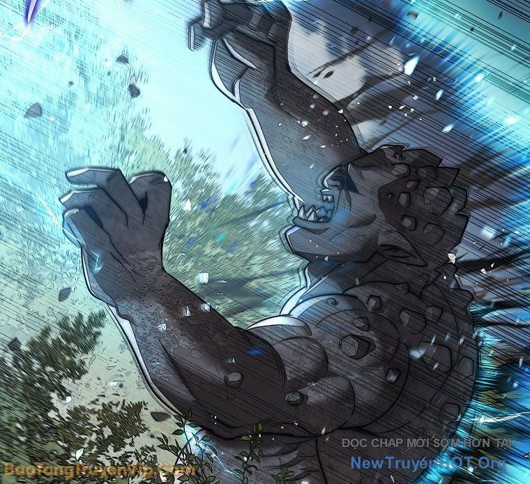 Quân Cờ Thứ 31 Lật Ngược Ván Cờ - Chapter 87 - Page 45