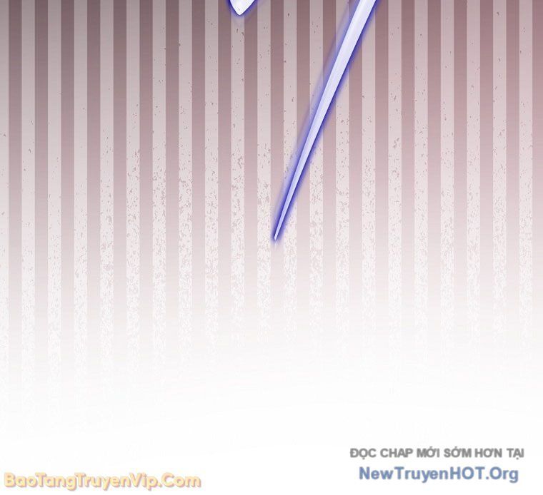 Quân Cờ Thứ 31 Lật Ngược Ván Cờ - Chapter 87 - Page 47