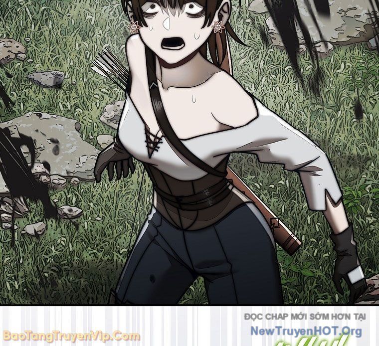 Quân Cờ Thứ 31 Lật Ngược Ván Cờ - Chapter 87 - Page 49