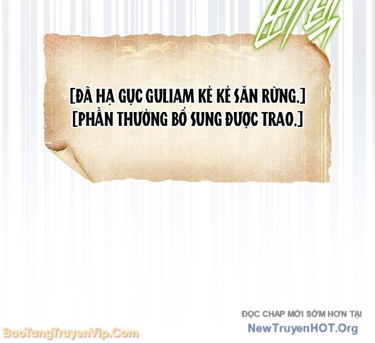 Quân Cờ Thứ 31 Lật Ngược Ván Cờ - Chapter 87 - Page 50