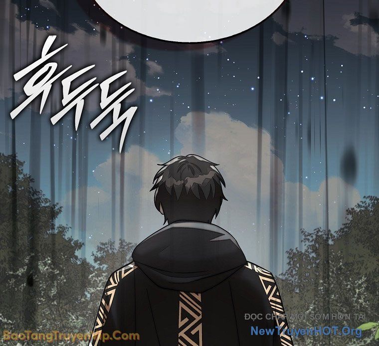 Quân Cờ Thứ 31 Lật Ngược Ván Cờ - Chapter 87 - Page 54