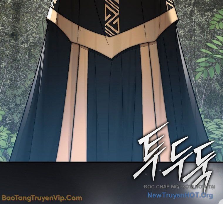 Quân Cờ Thứ 31 Lật Ngược Ván Cờ - Chapter 87 - Page 55